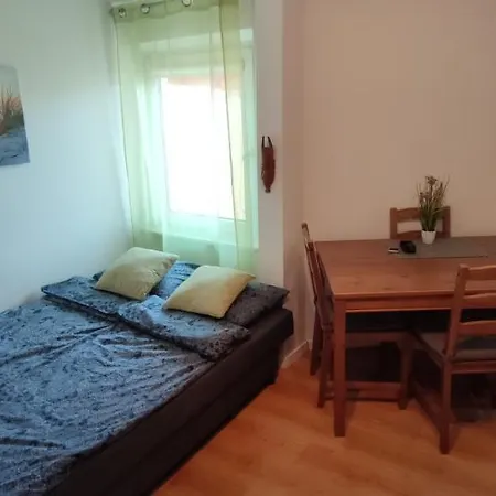Studio Bohaterow Monte Cassino Sopot