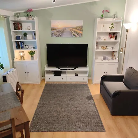 Studio Bohaterow Monte Cassino Sopot