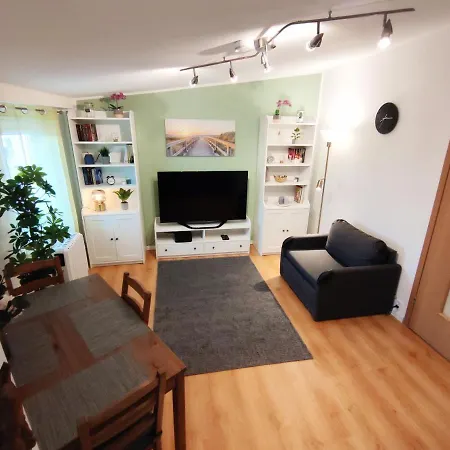 Studio Bohaterow Monte Cassino * Sopot