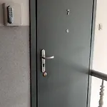Apartamento Bohaterów Monte Cassino Sopot
