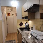 Bohaterów Monte Cassino Apartamento Sopot