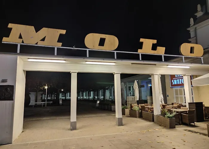 Bohaterow Monte Cassino *