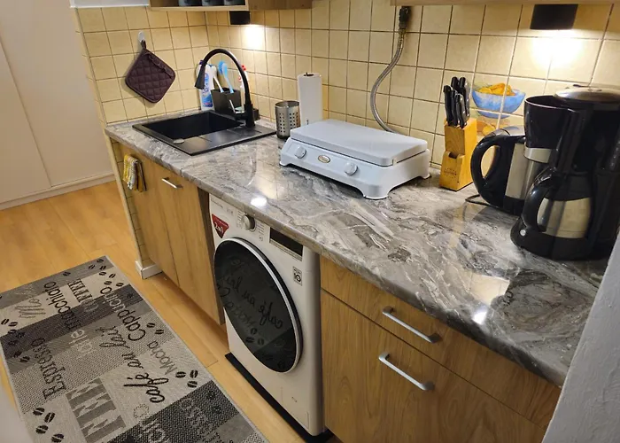 Bohaterow Monte Cassino *