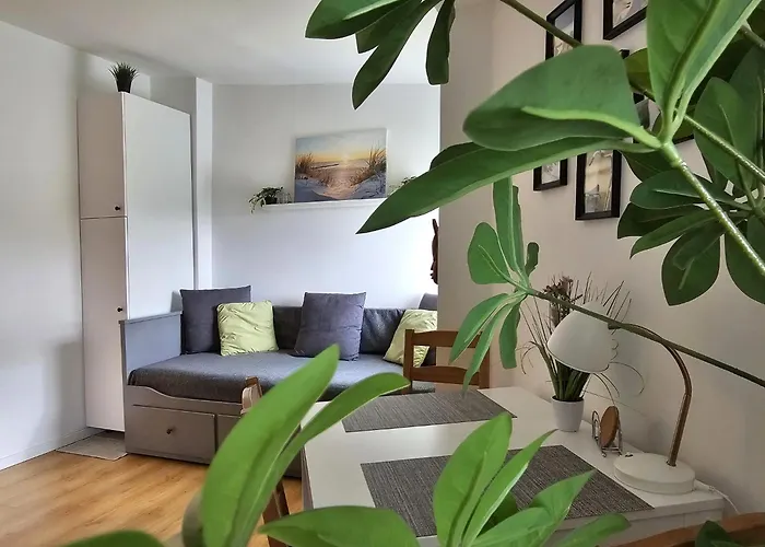 Bohaterow Monte Cassino * Sopot