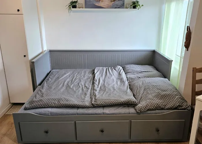 Bohaterow Monte Cassino